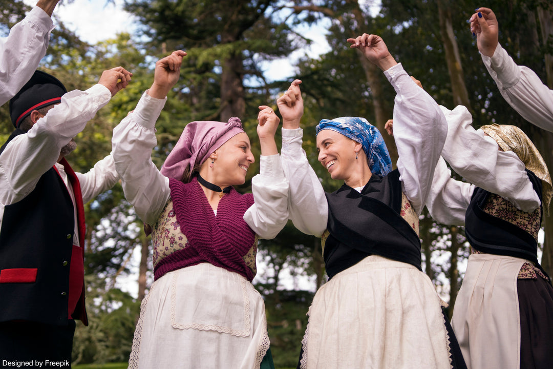 Tradition trifft Trend: Warum Teetrinken heute wieder Bedeutung gewinnt